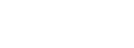Praxis Logo